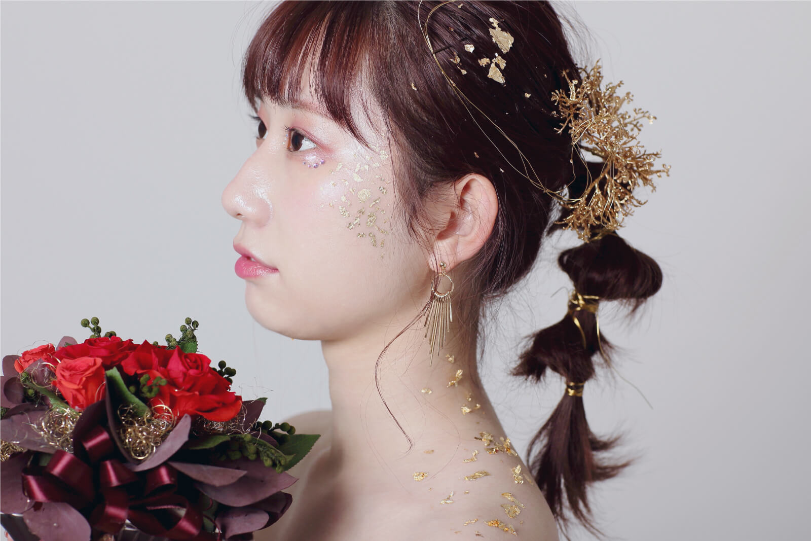 穴吹ビューティカレッジ 専門学校 穴吹カレッジグループ 高松