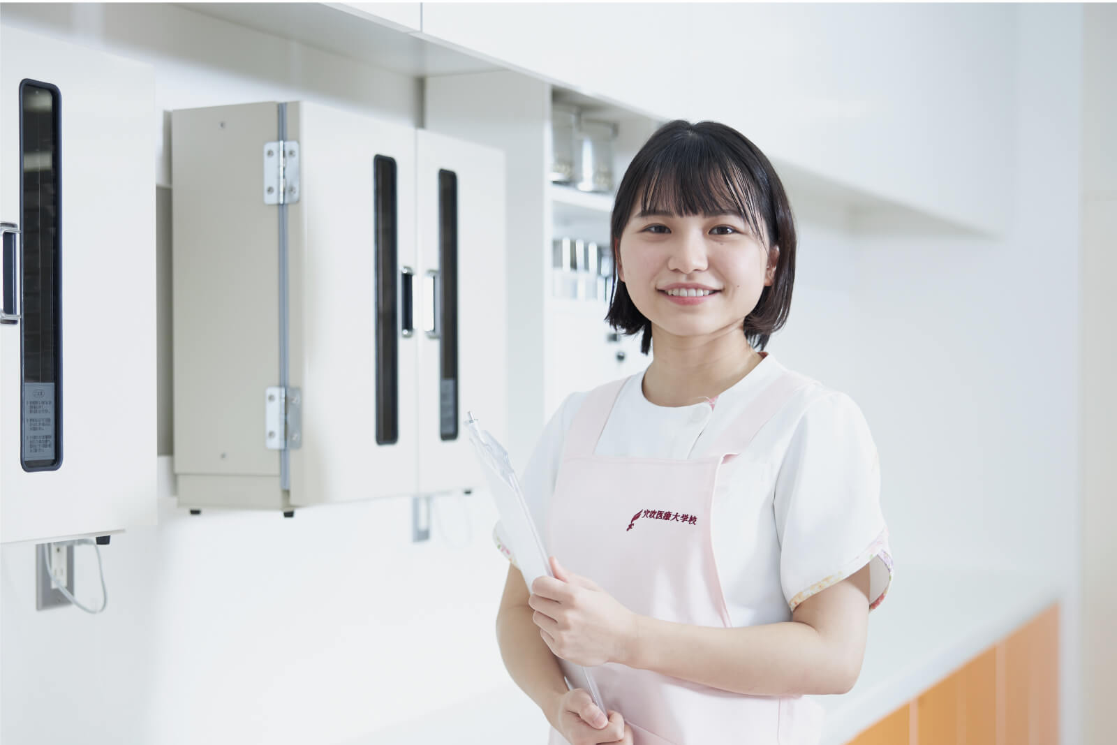 穴吹医療大学校 専門学校 穴吹カレッジグループ 高松