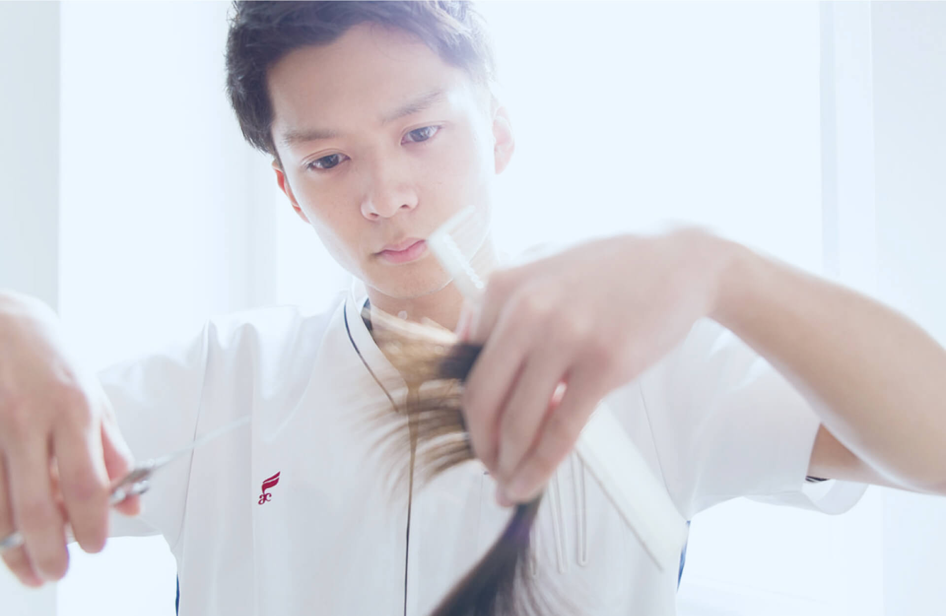 穴吹ビューティカレッジ 専門学校 穴吹カレッジグループ 高松