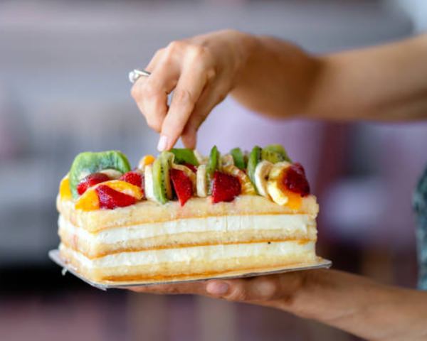 学科それぞれの専門的な実習