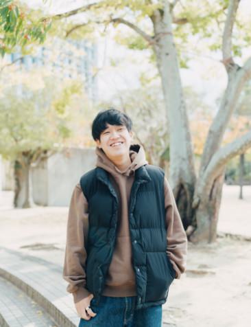 学科それぞれの専門的な実習