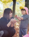 保育