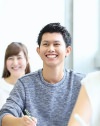 通信/社会人向け