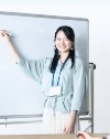 留学生