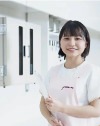 医療・福祉