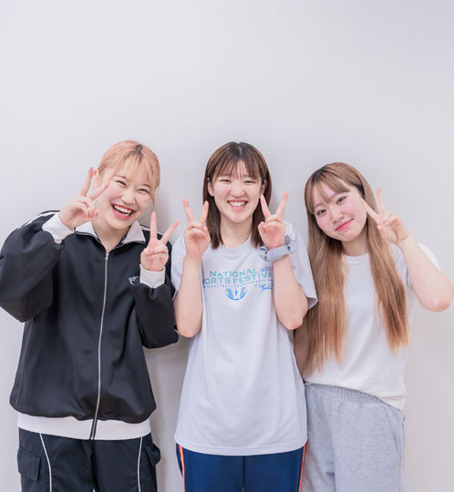 学生