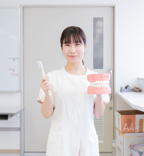 学生