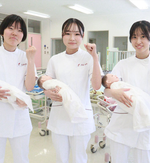 学生