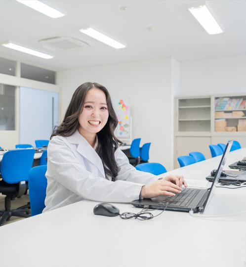 学生