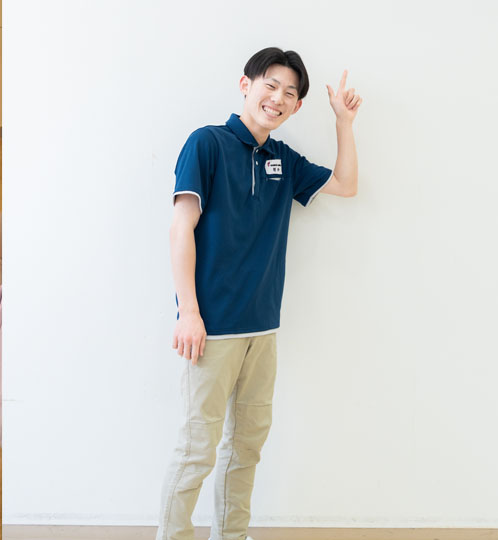 学生