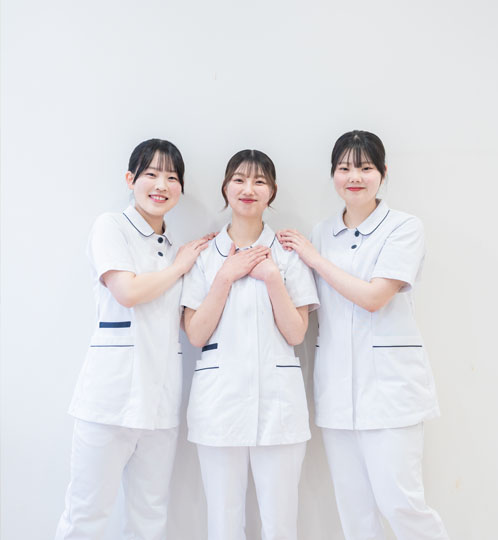 学生