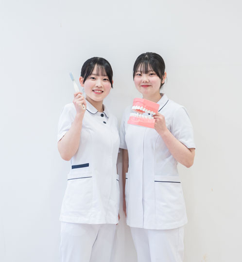 学生