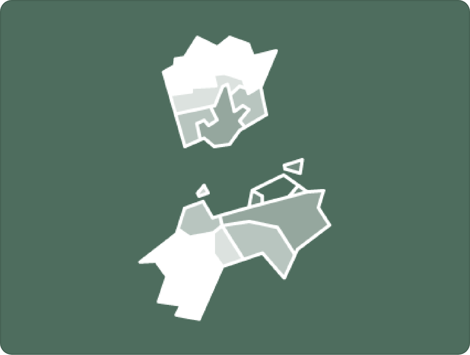交通費補助額