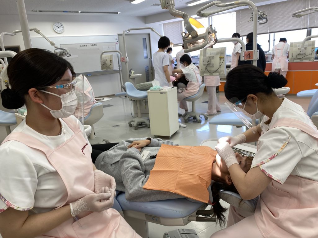 歯科衛生学 シエン社 | 歯科衛生学シリーズ