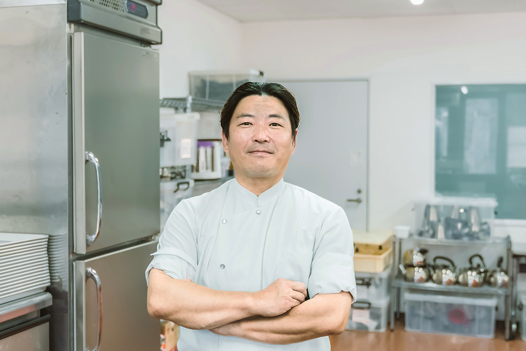 宮崎 和大