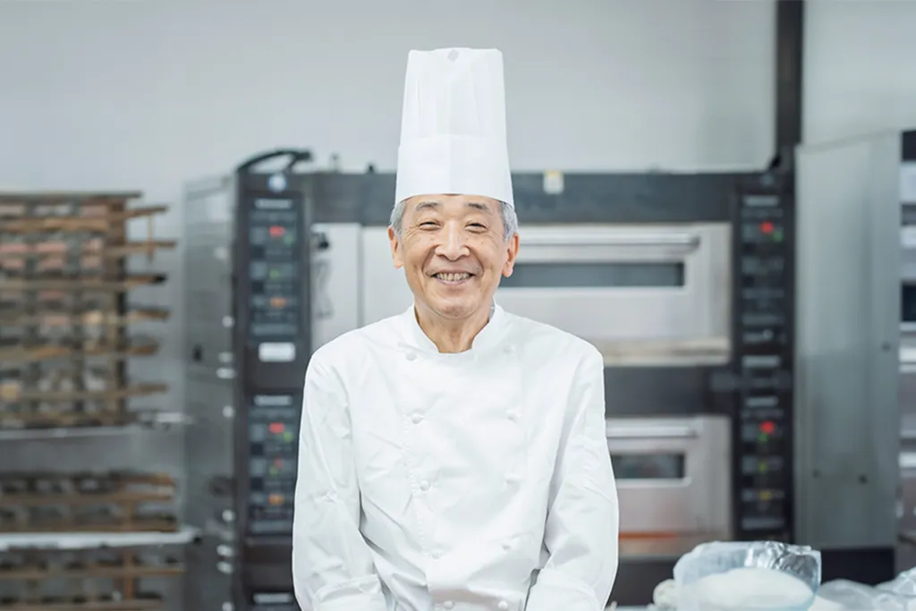 坂本 昌之