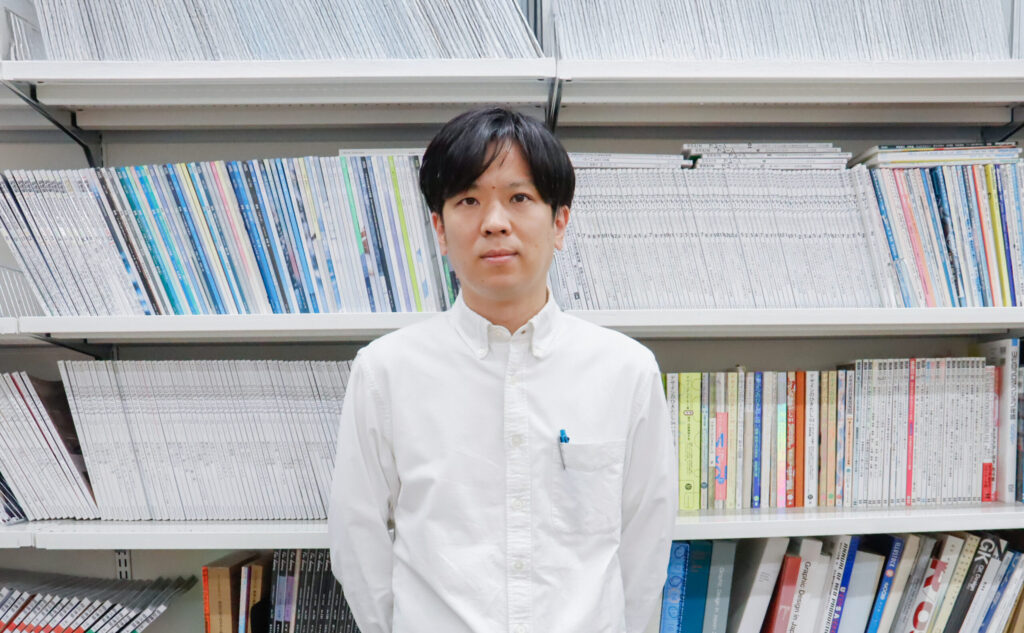 寒川 恵太
