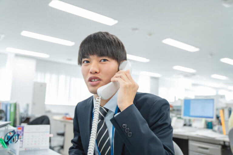 学ぶのが楽しかった学園生活