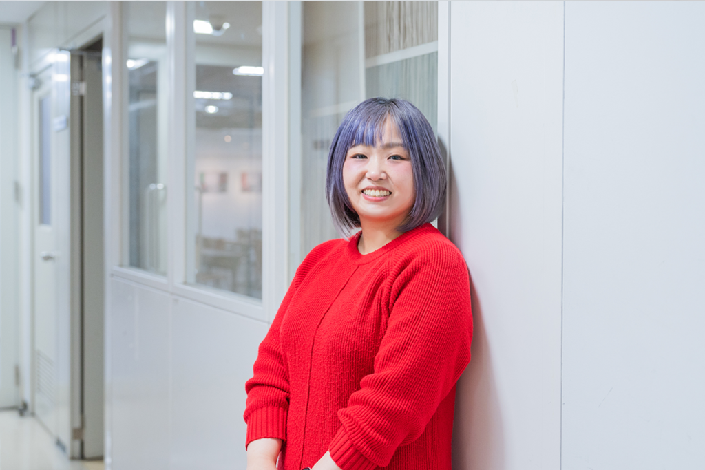 谷本 麻美