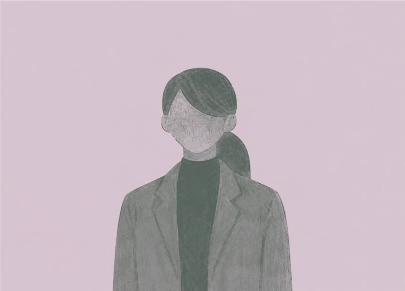 山下 智子