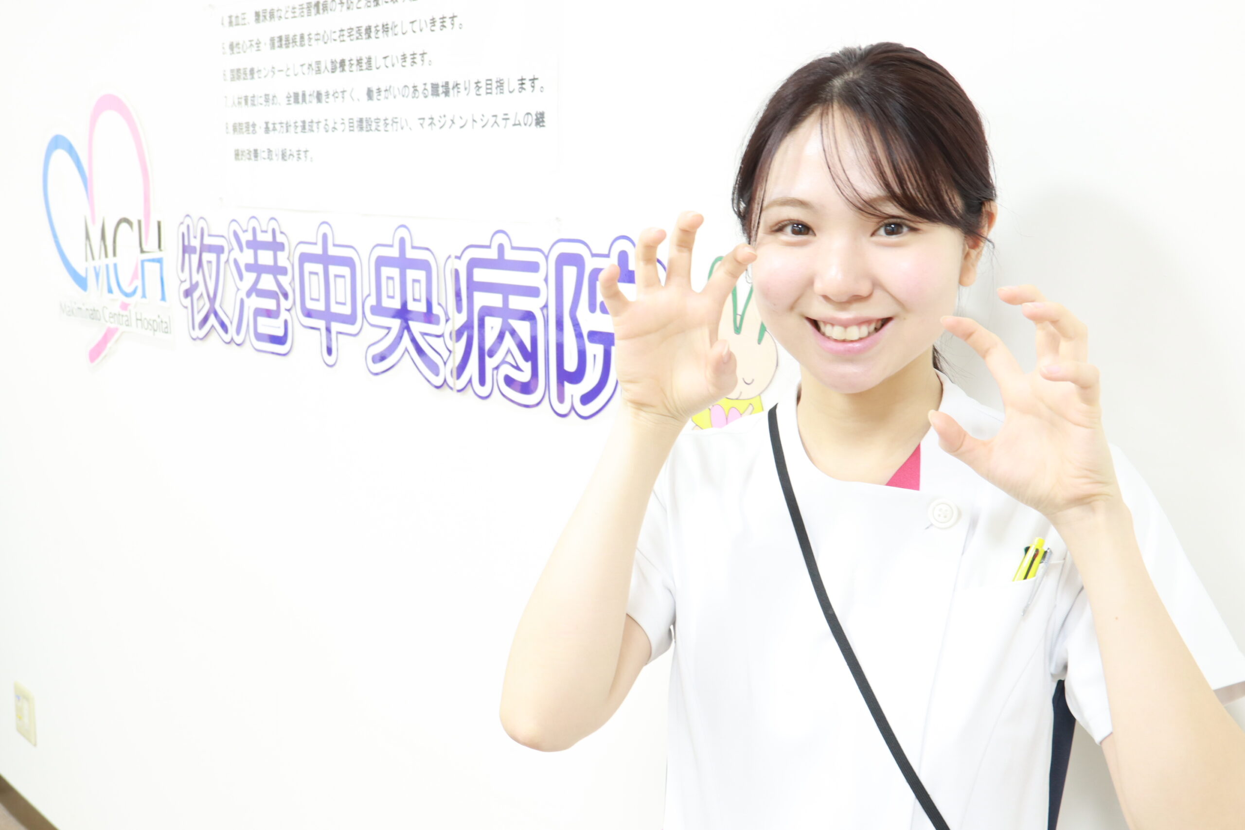 学生生活の思い出はありますか?