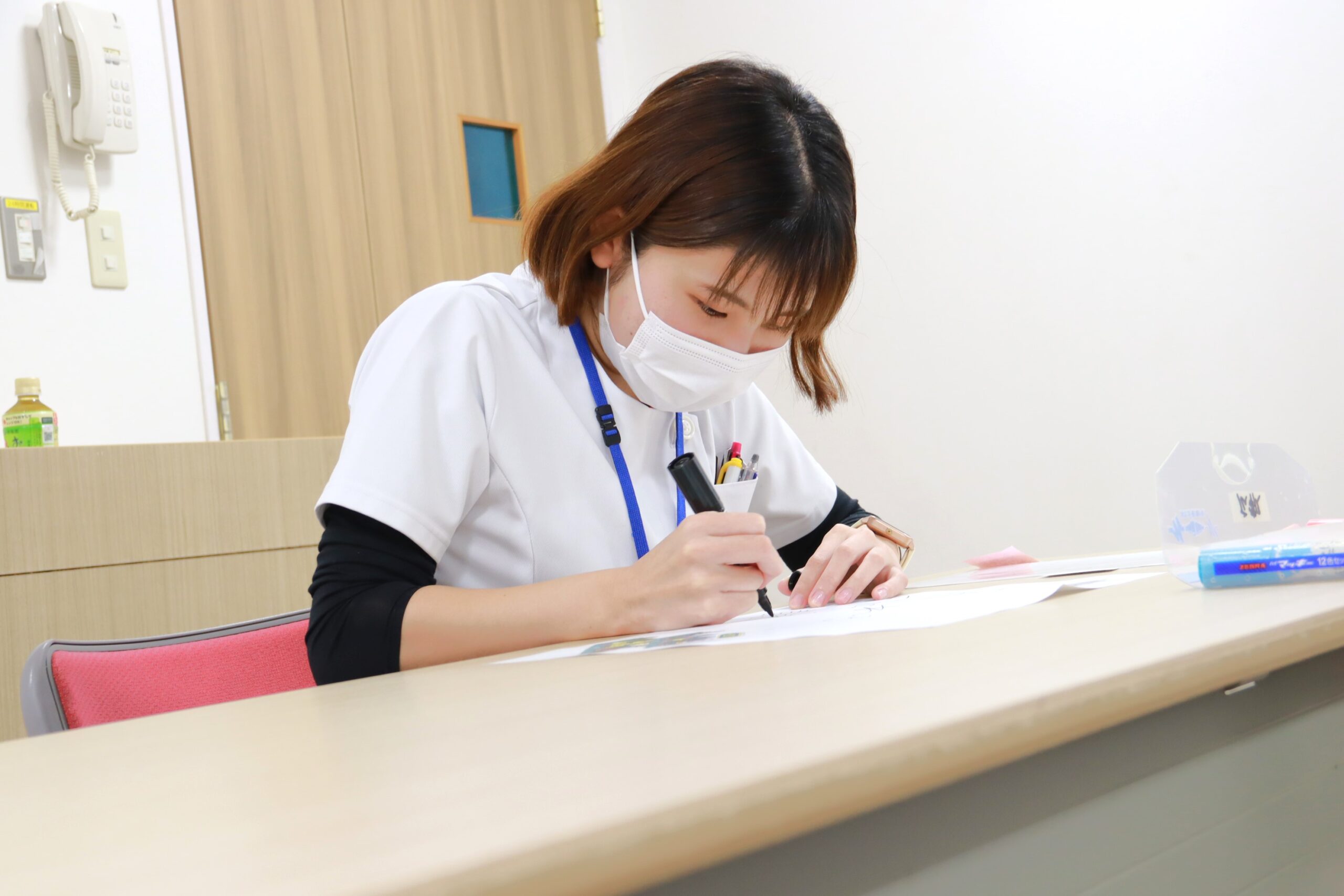 Q.学生時代の思い出はありますか?