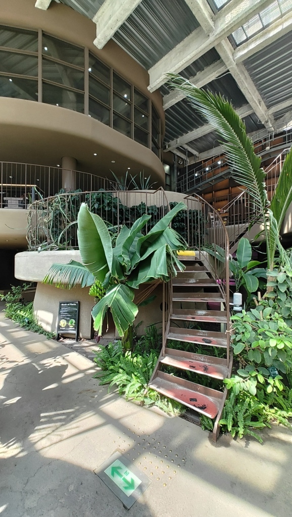 地域の居場所を少し豊かにする