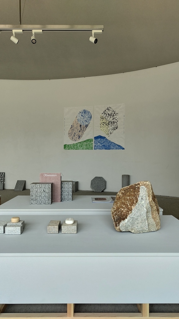 AJI PROJECT の現在地