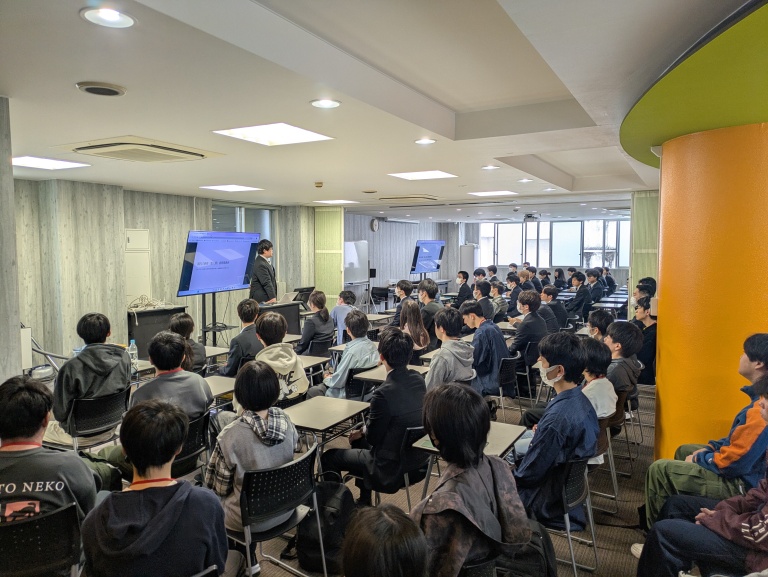 学びの一歩!1週間の学習ふりかえり