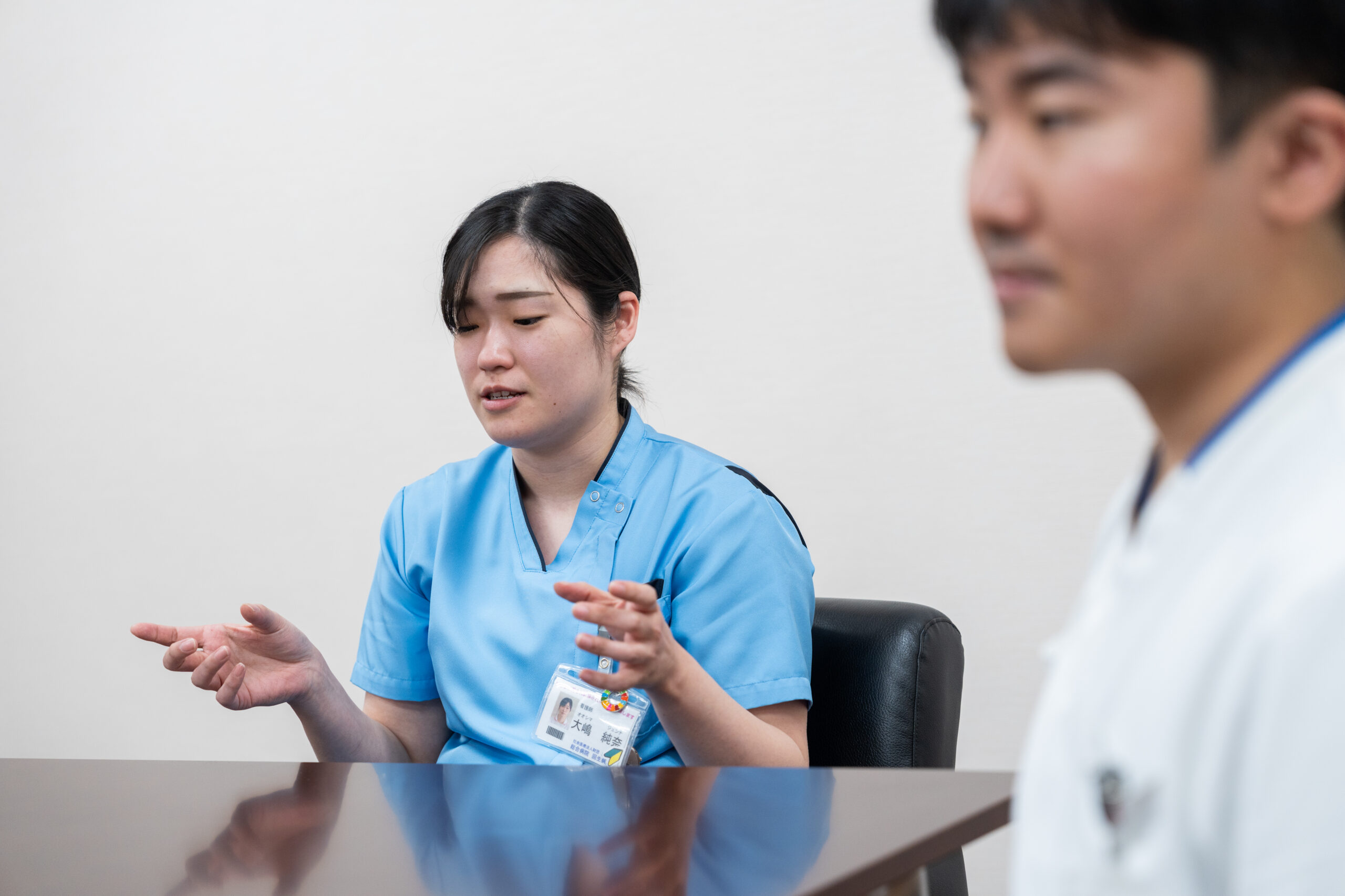 ◆最後に...今後の目標を教えてください!