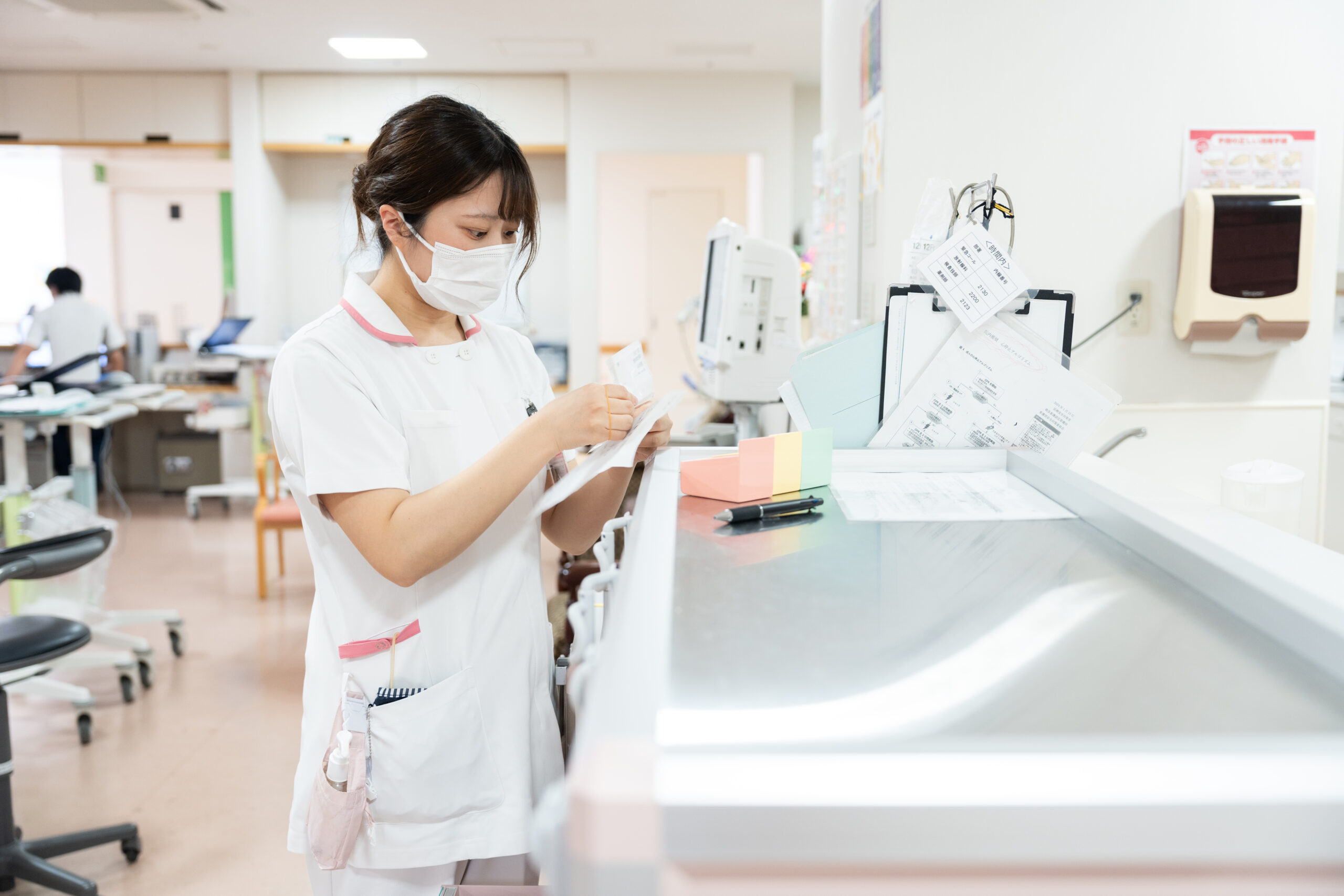 ◆最後に...今後の目標を教えてください!