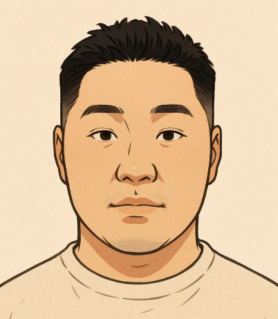 情報システム学科  　宮野　恭太さん