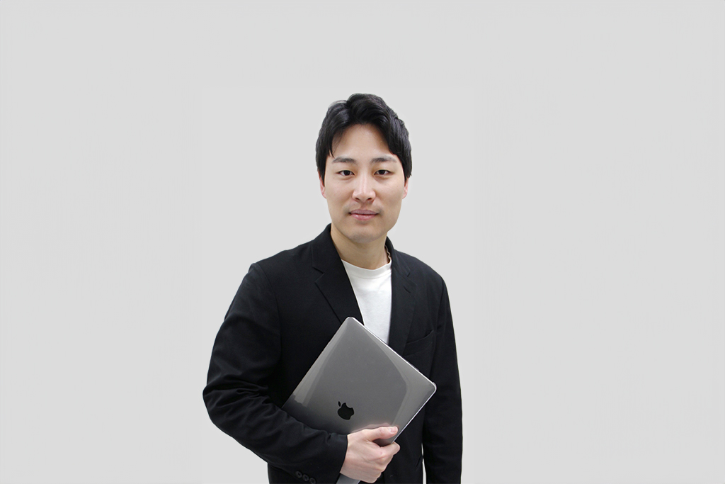 田中 健介