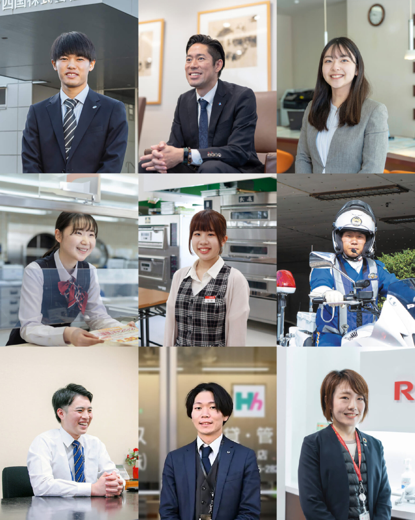 7/19.sat<br> 卒業生スペシャル！卒業生と話をしよう！