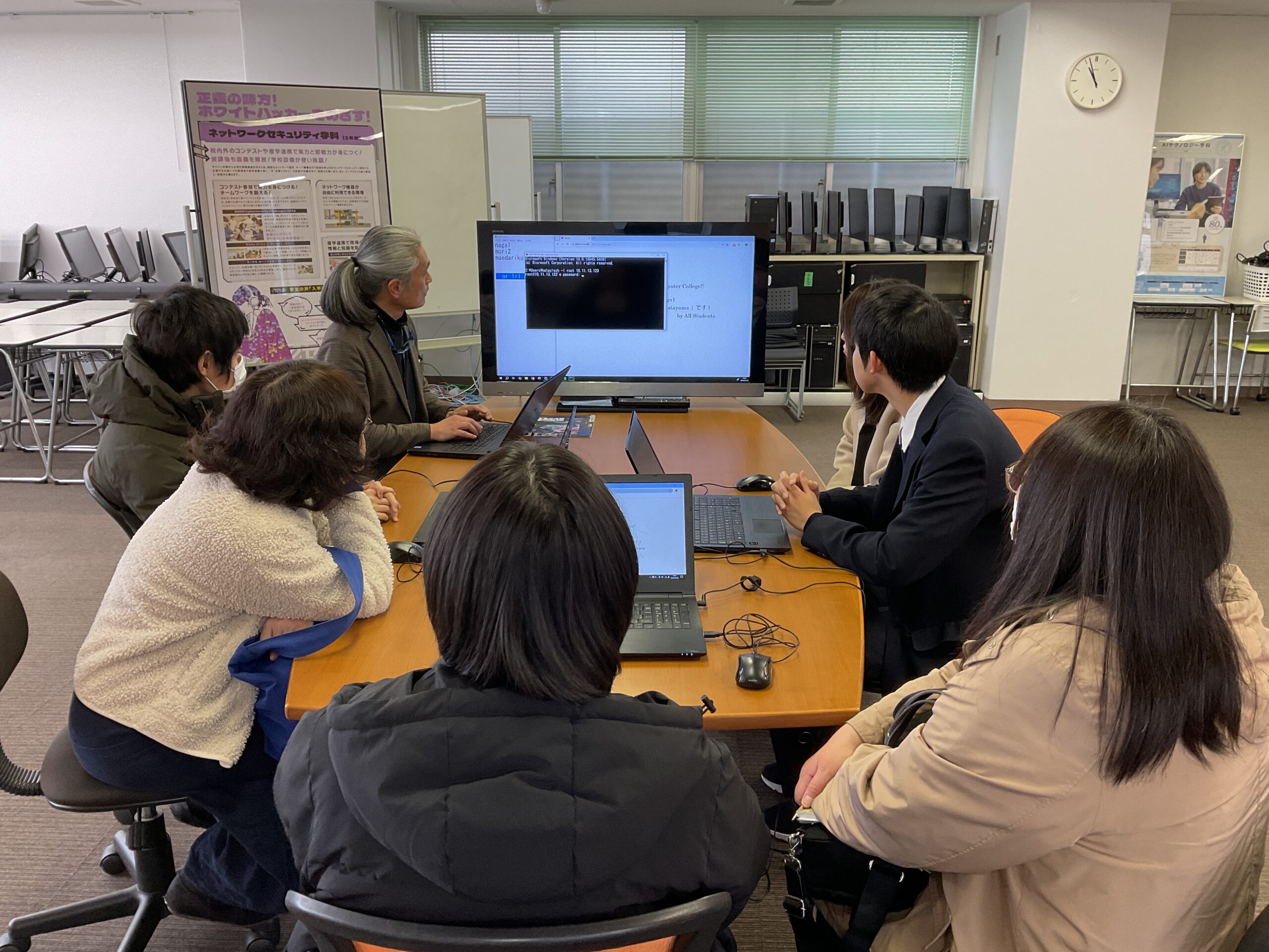 【📅：6月14日(土)メニュー】
