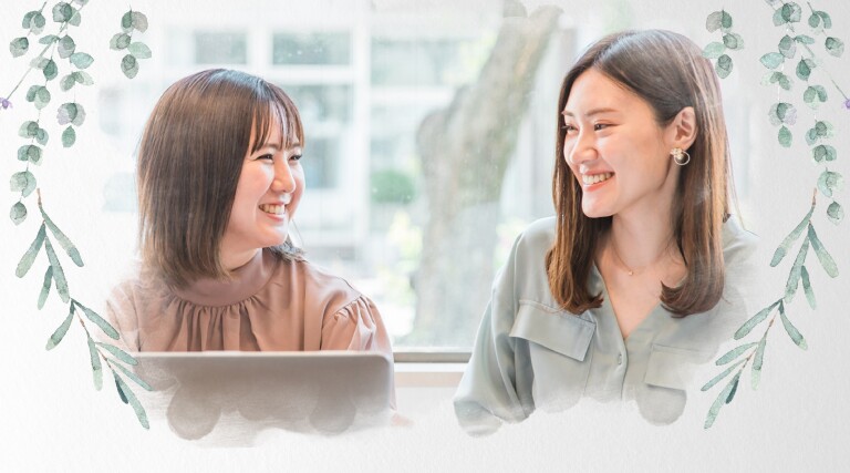 医療・福祉・保育の道へ第一歩を踏み出そう!7/19のオープンキャンパスは卒業生スペシャル!