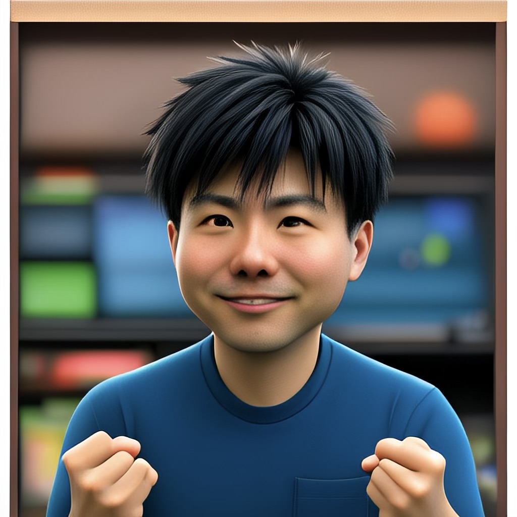 7月19日（土）、本校に各学科の卒業生たちが集結します！