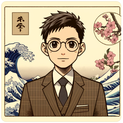 ITシステム営業