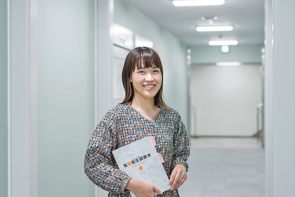 濵田 友加
