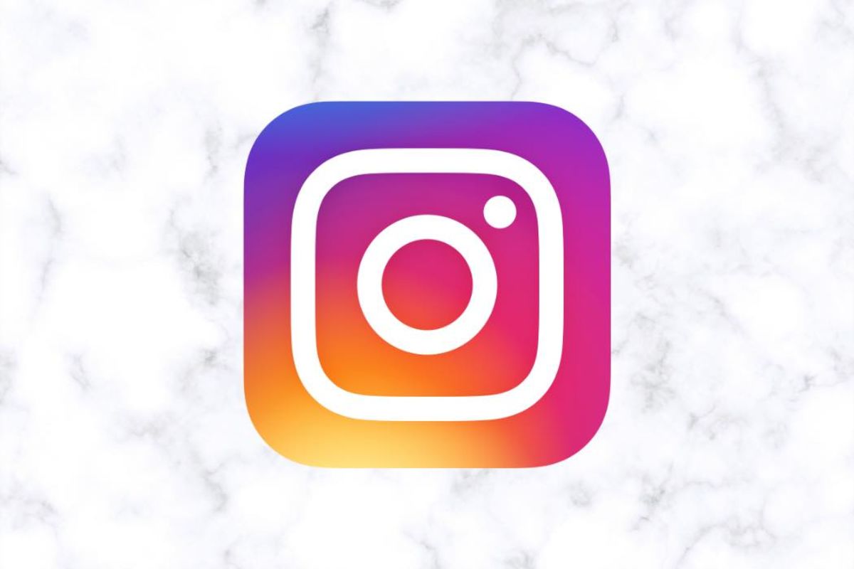 ◇公式Instagram◇