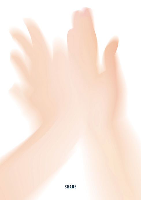 銅賞・審査員賞