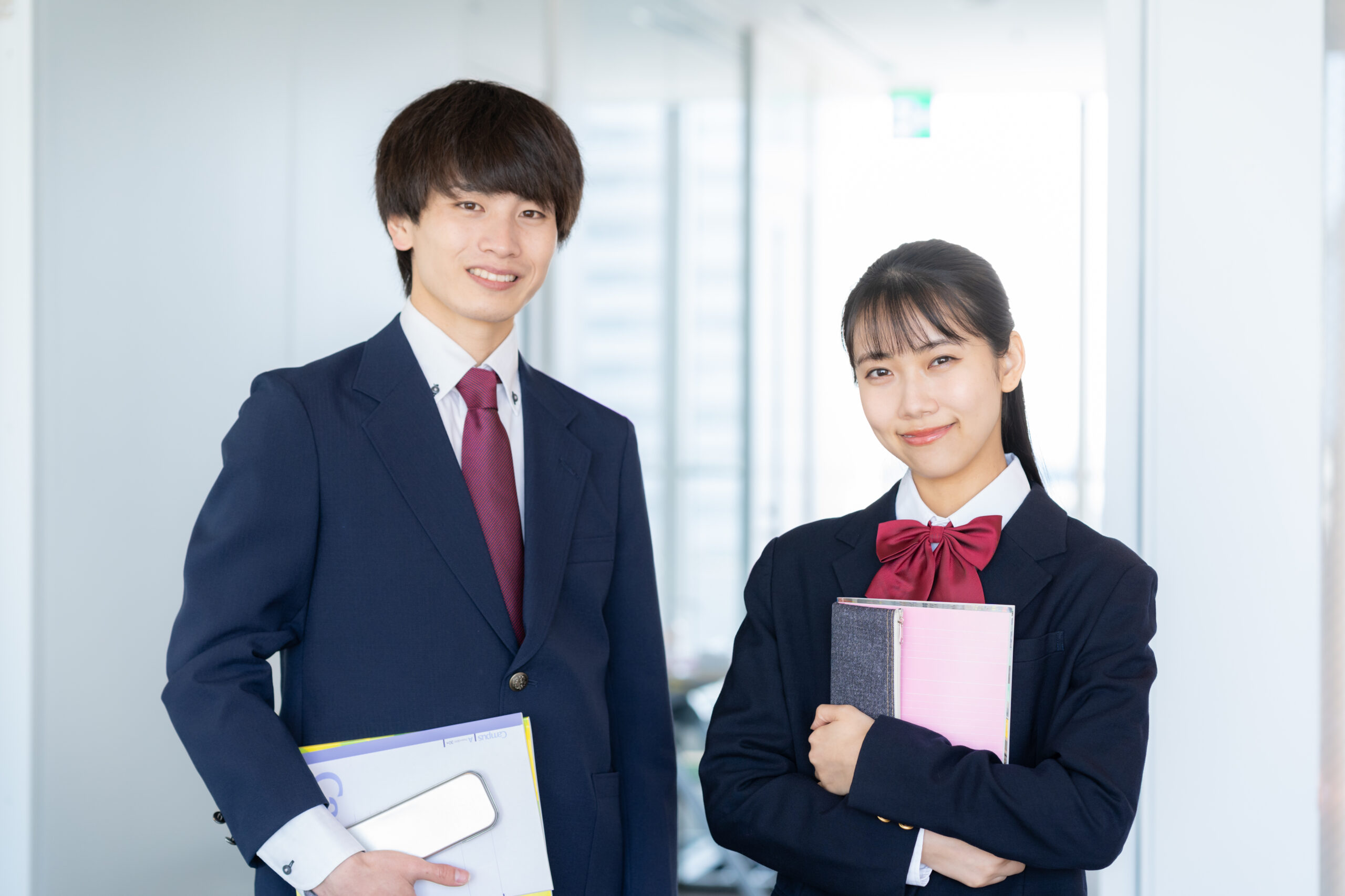 学費分割のご案内