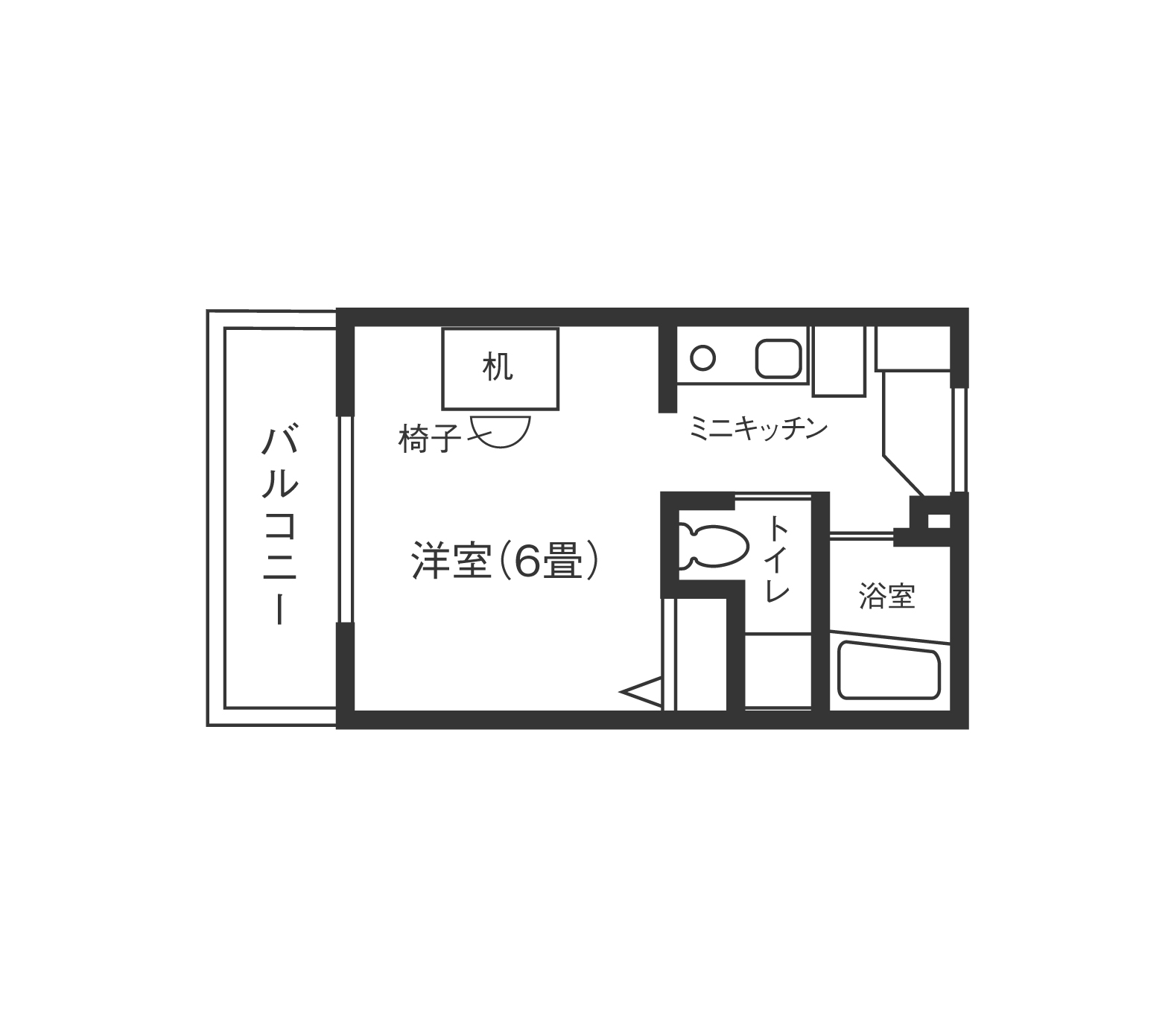 Room Data