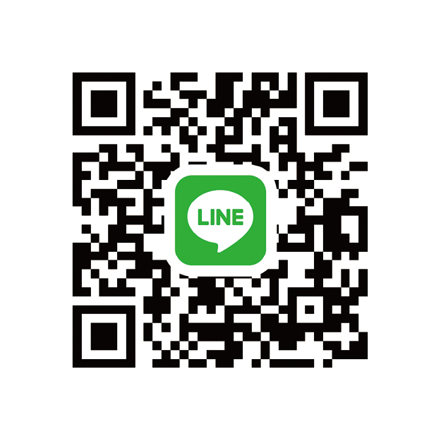 LINE