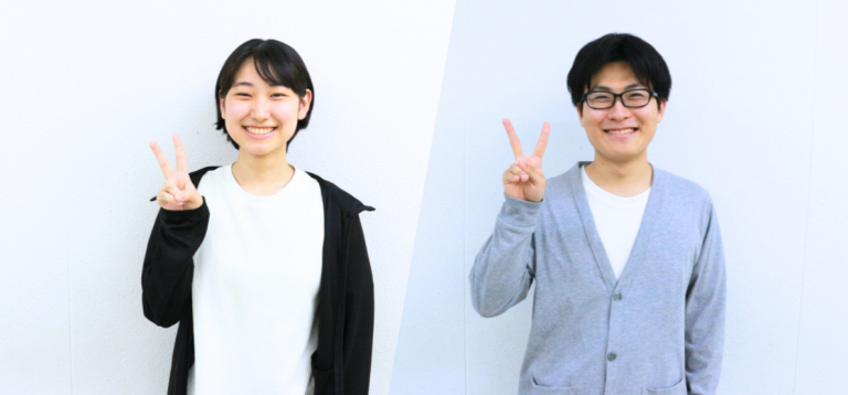 5月度内定報告 ~企業ビジネス学科(現:未来創造ビジネス学科)~