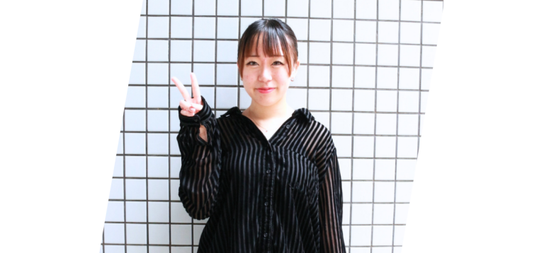 5月度内定報告　～外語ビジネス学科～
