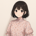 広報部員　香川