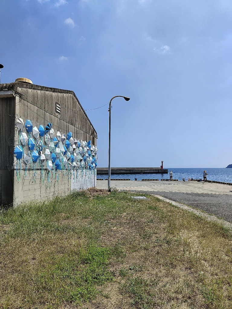 地域とデザイン⑦_次の世代に「つくる」楽しさをつなぐ