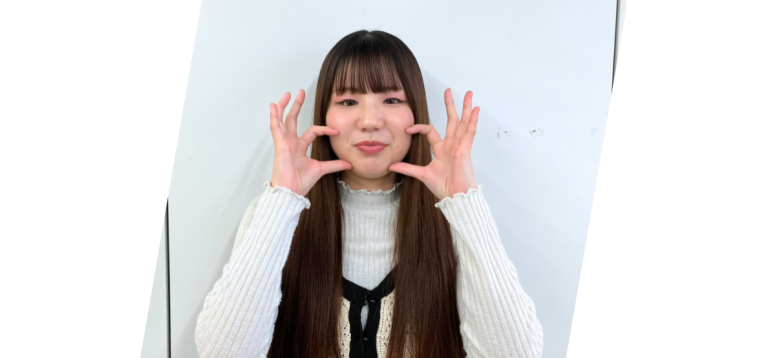 8月度内定報告 ~ブライダル学科~