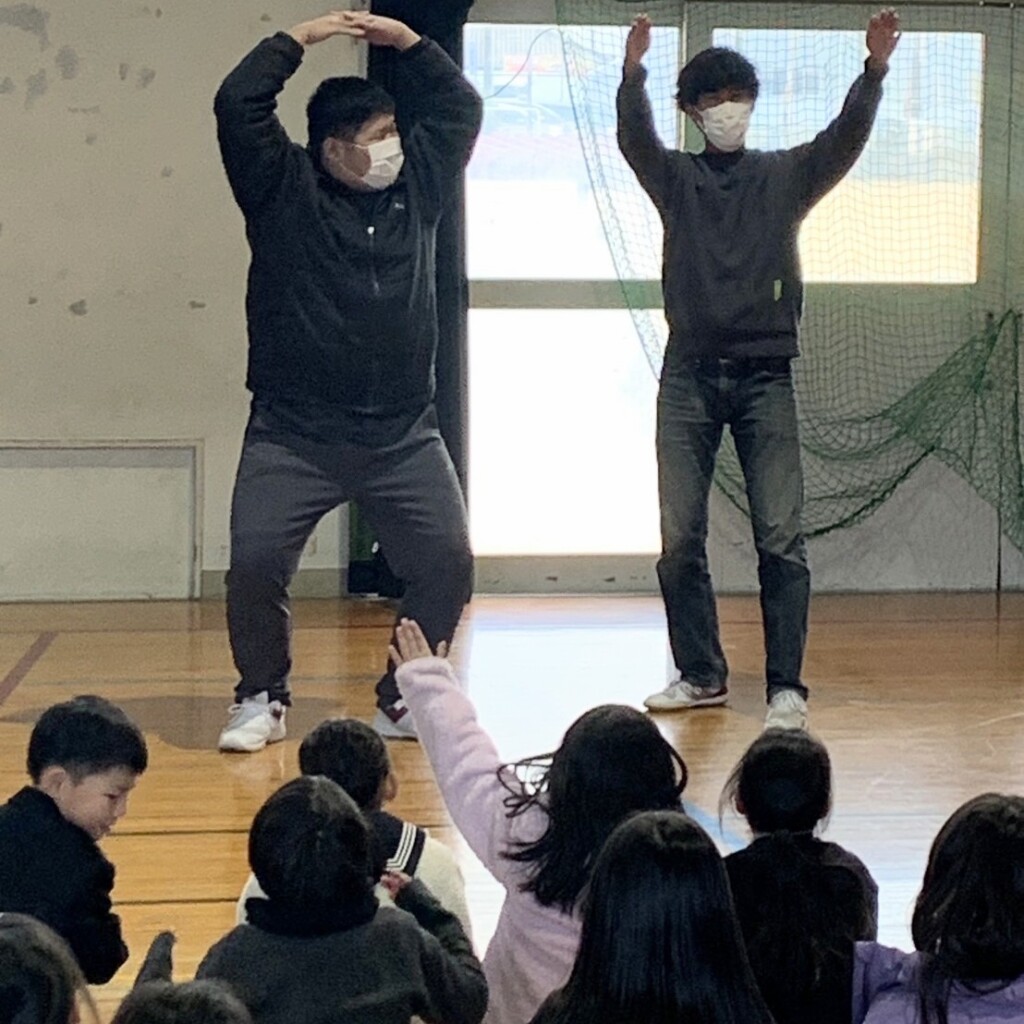 地域作業療法学